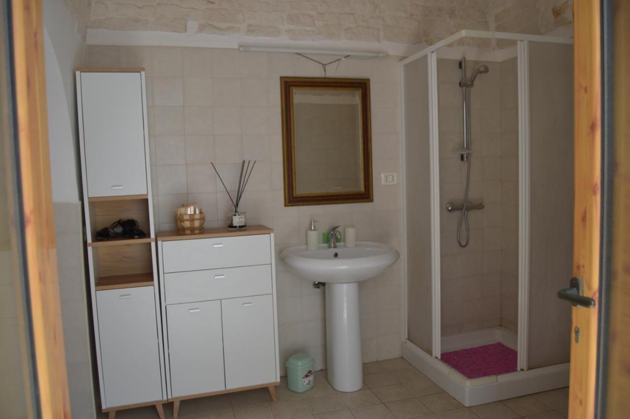 Trullo Pugliese * Alberobello